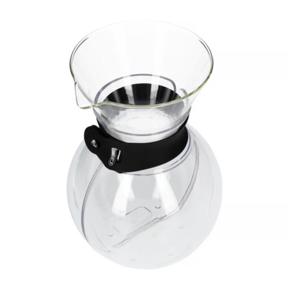 Bodum Pour Over Coffee Maker